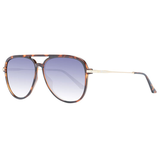 Pepe Jeans Herrensonnenbrille Pepe Jeans Pj5194 56101