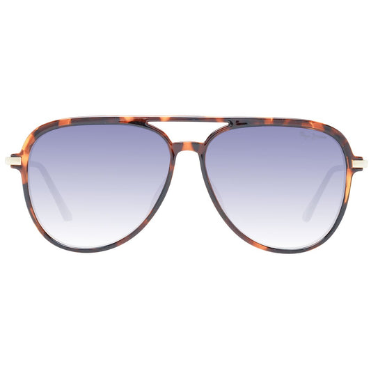 Pepe Jeans Herrensonnenbrille Pepe Jeans Pj5194 56101