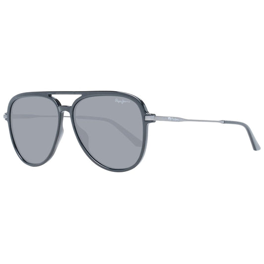 Pepe Jeans Herrensonnenbrille Pepe Jeans Pj5194 56001