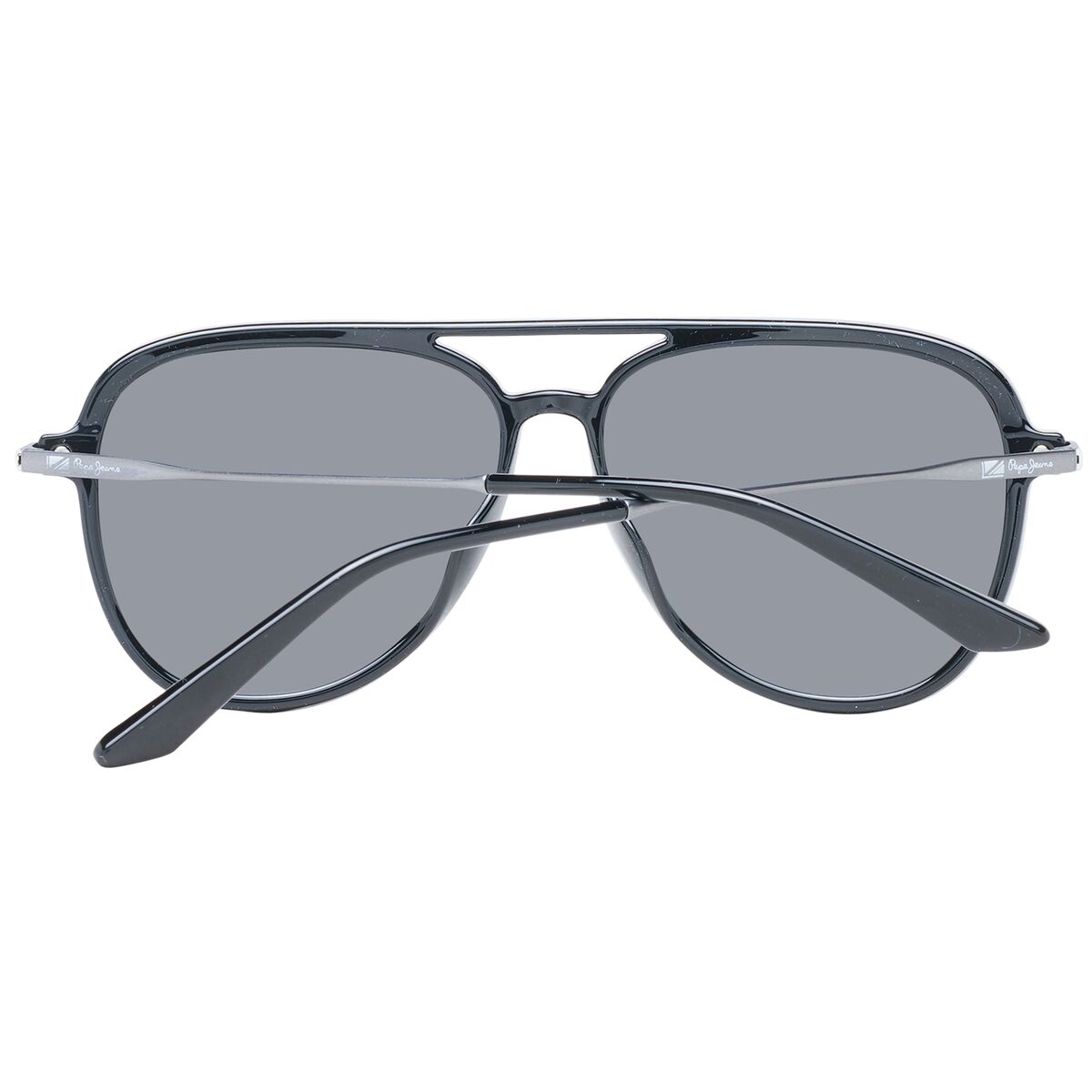 Pepe Jeans Herrensonnenbrille Pepe Jeans Pj5194 56001