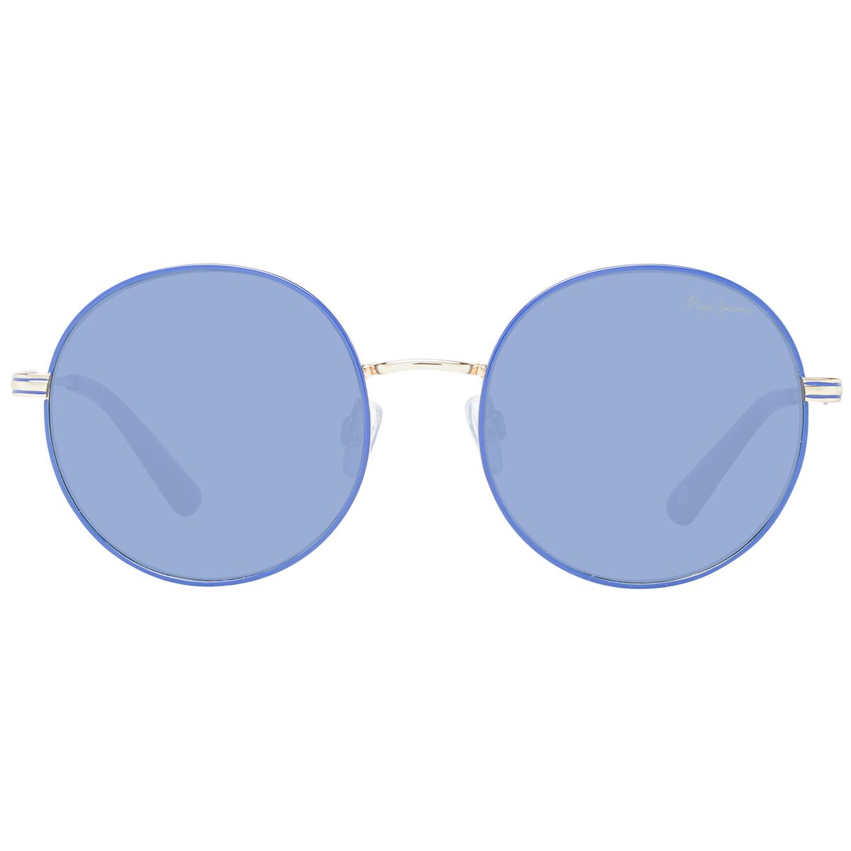 Pepe Jeans Damensonnenbrille Pepe Jeans Pj5196 53461