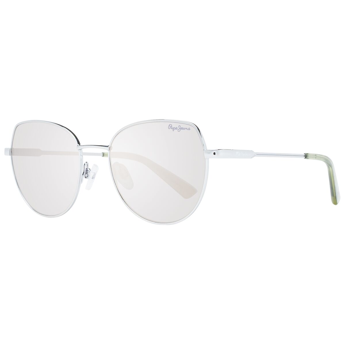 Pepe Jeans Damensonnenbrille Pepe Jeans Pj5197 52898