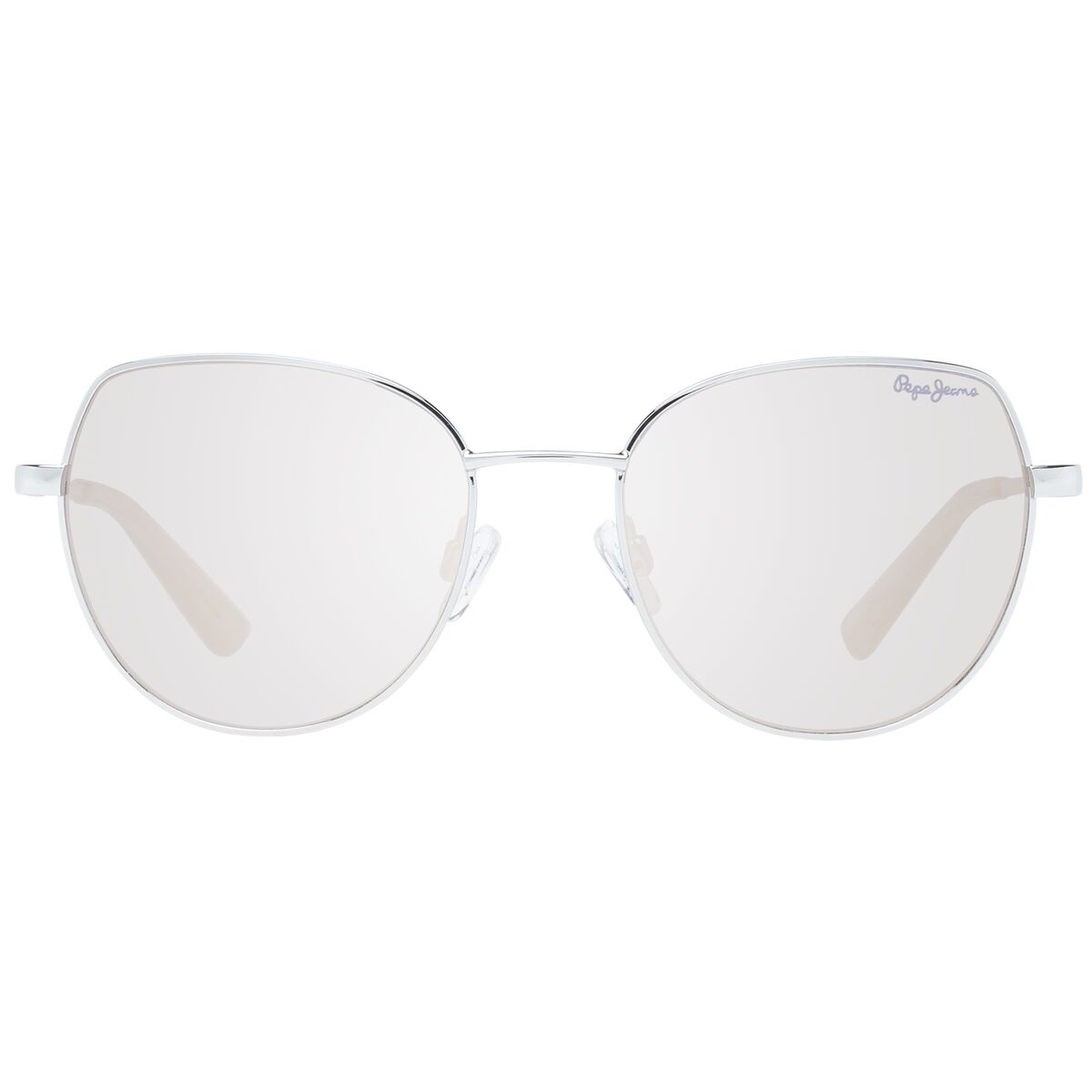 Pepe Jeans Damensonnenbrille Pepe Jeans Pj5197 52898