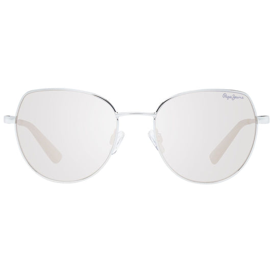 Pepe Jeans Damensonnenbrille Pepe Jeans Pj5197 52898