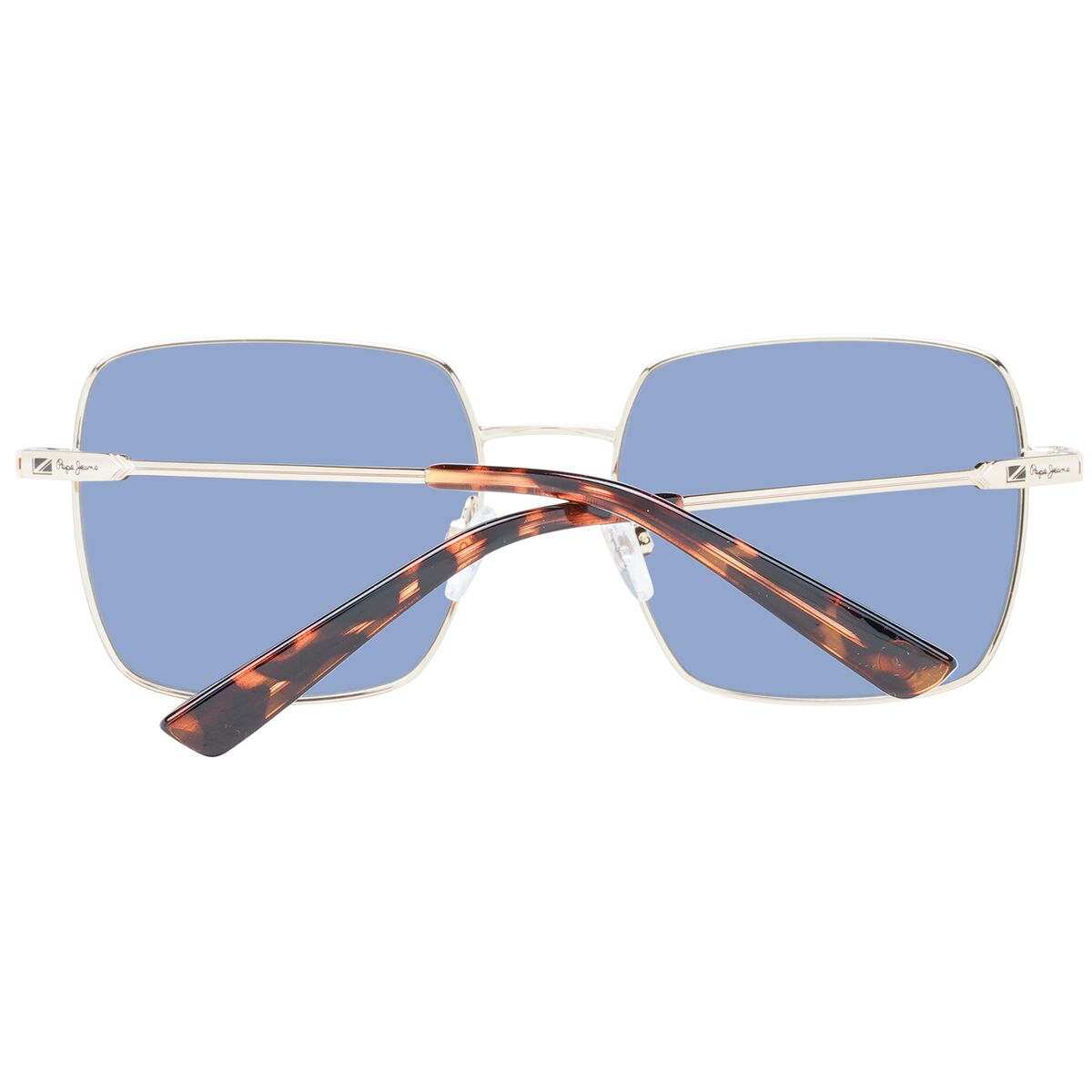 Pepe Jeans Damensonnenbrille Pepe Jeans Pj5198 55400