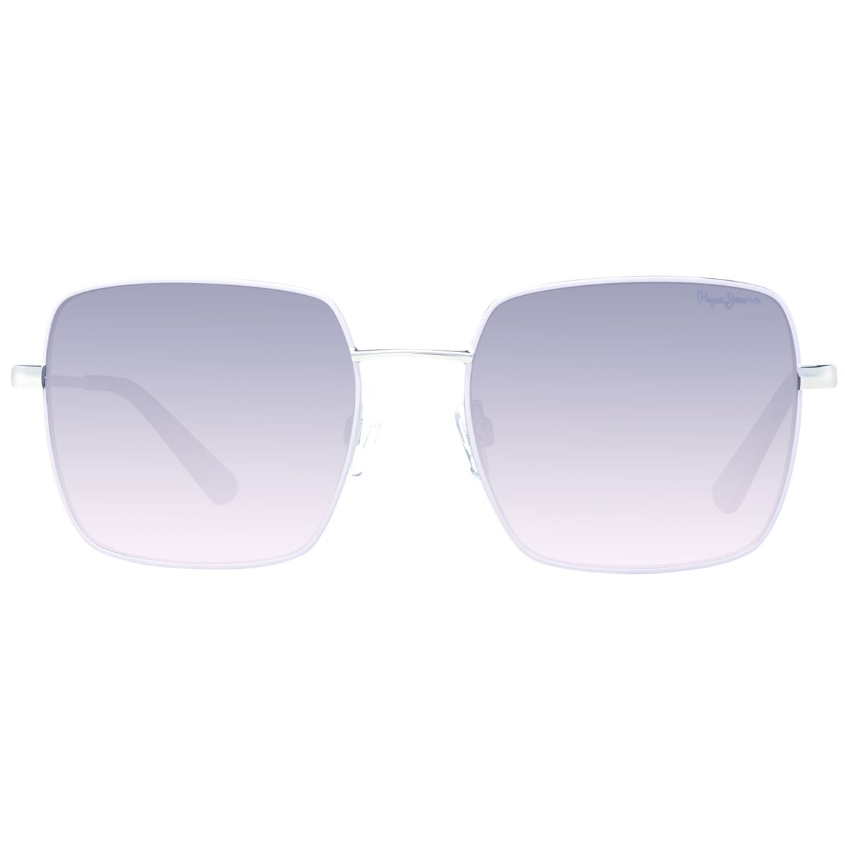 Pepe Jeans Damensonnenbrille Pepe Jeans Pj5198 55871