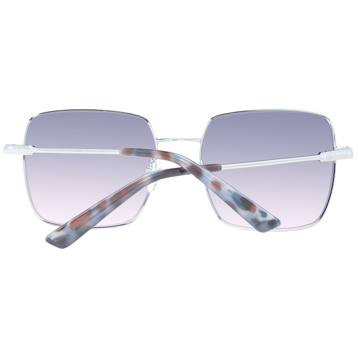 Pepe Jeans Damensonnenbrille Pepe Jeans Pj5198 55871