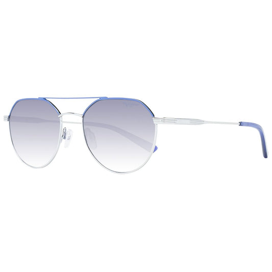 Pepe Jeans Herrensonnenbrille Pepe Jeans Pj5199 53856