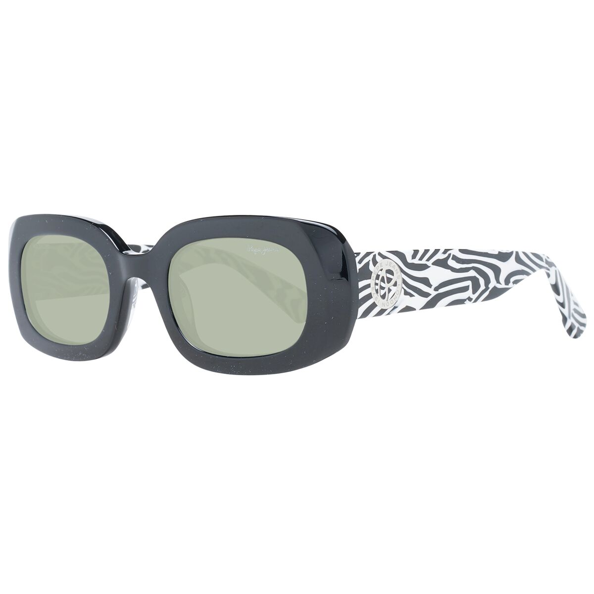 Pepe Jeans Damensonnenbrille Pepe Jeans Pj7410 49075P