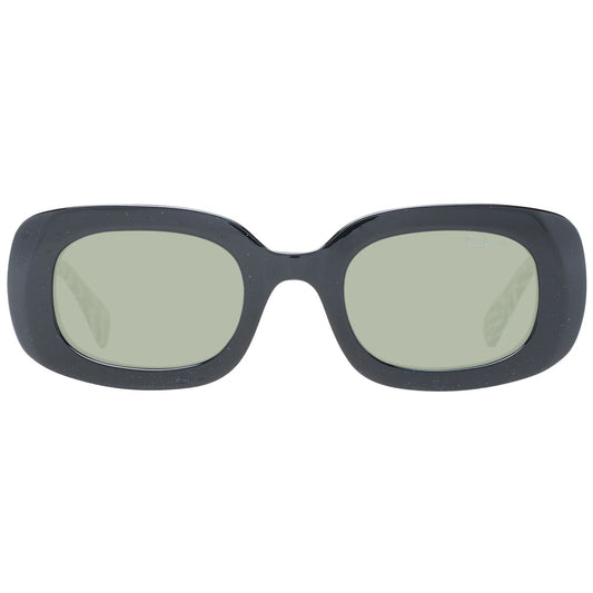 Pepe Jeans Damensonnenbrille Pepe Jeans Pj7410 49075P