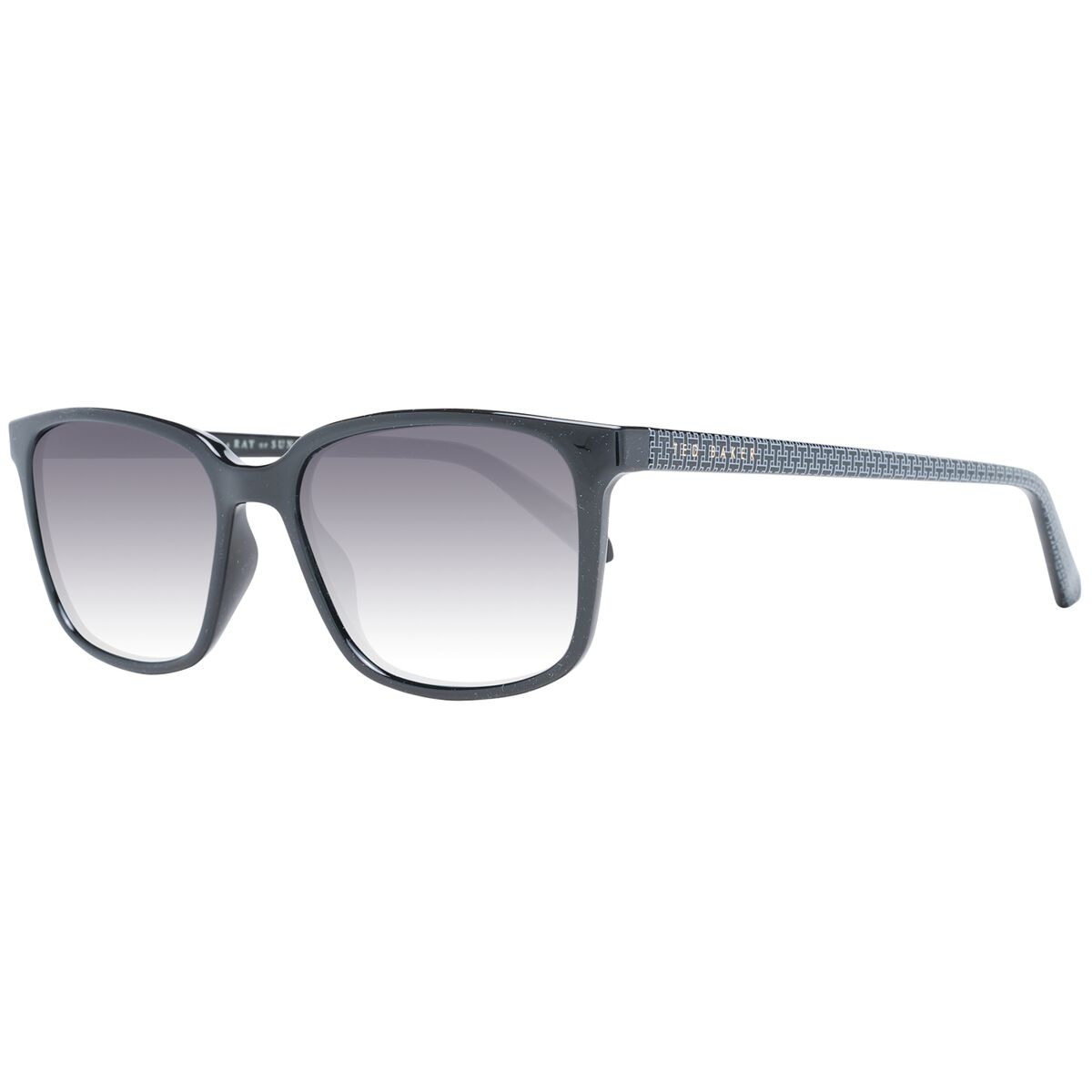 Ted Baker Herrensonnenbrille Ted Baker Tb1529 53011