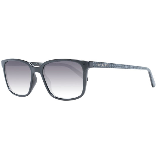Ted Baker Herrensonnenbrille Ted Baker Tb1529 53011
