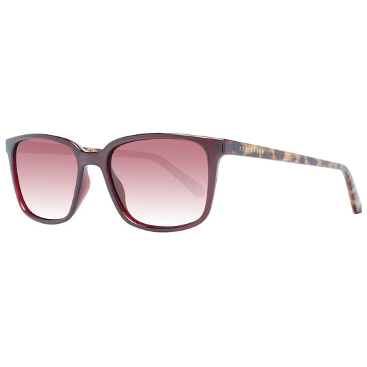 Ted Baker Herrensonnenbrille Ted Baker Tb1529 53249