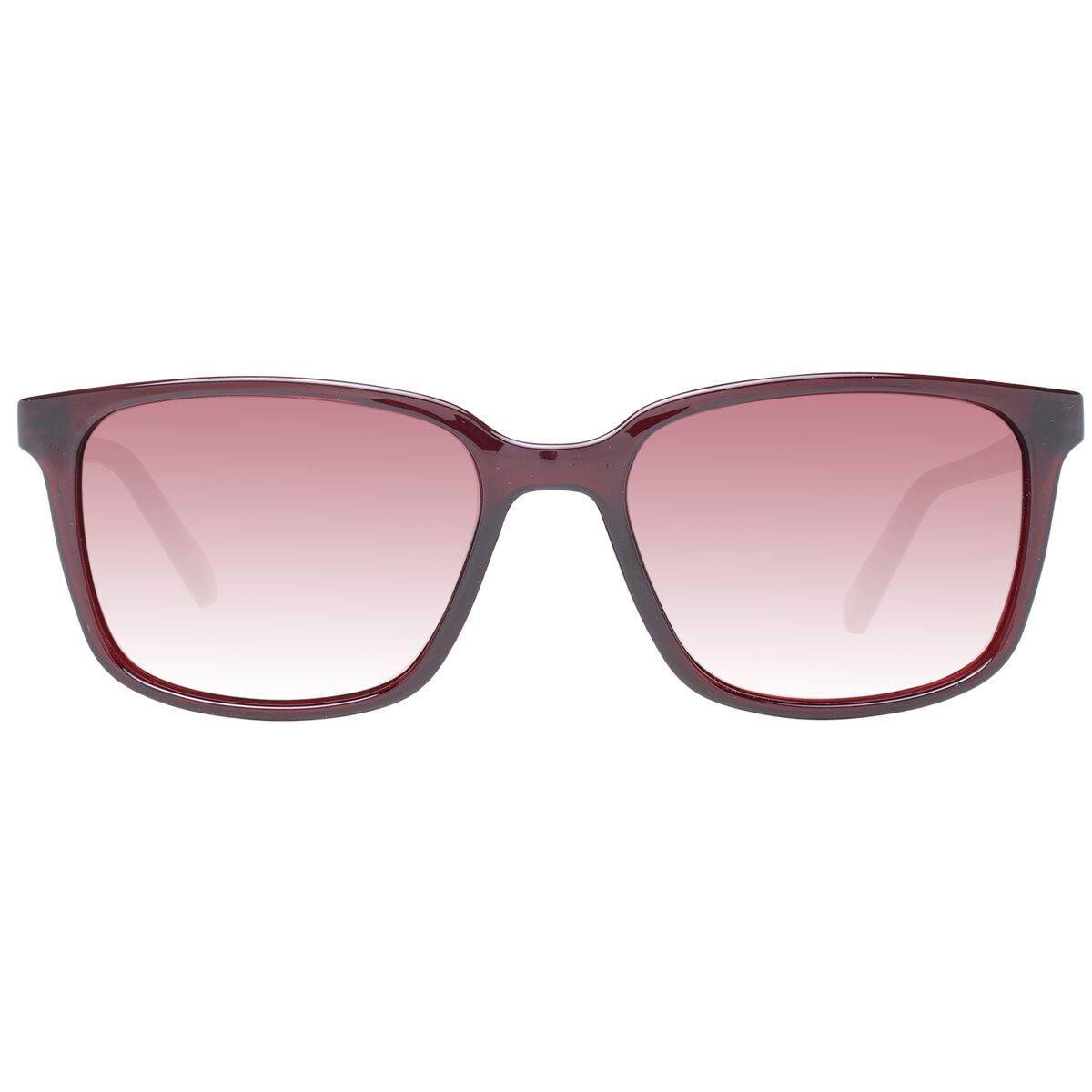 Ted Baker Herrensonnenbrille Ted Baker Tb1529 53249