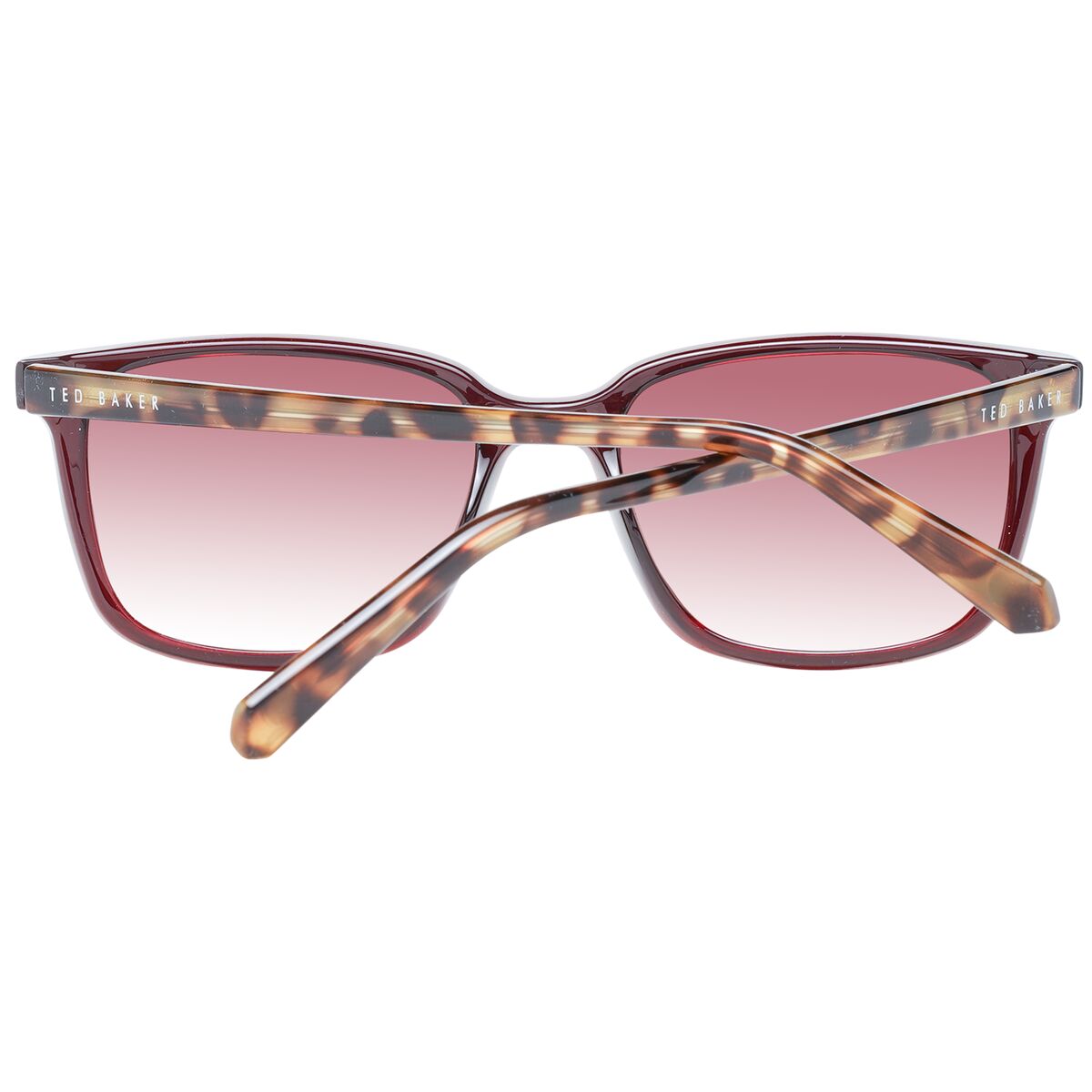 Ted Baker Herrensonnenbrille Ted Baker Tb1529 53249