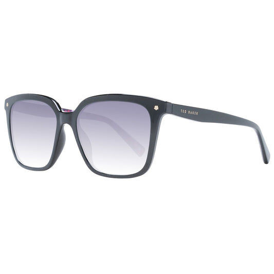 Ted Baker Damensonnenbrille Ted Baker Tb1676 53001