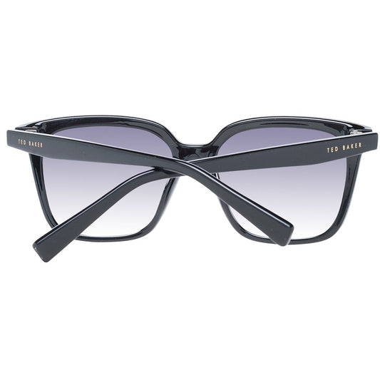 Ted Baker Damensonnenbrille Ted Baker Tb1676 53001