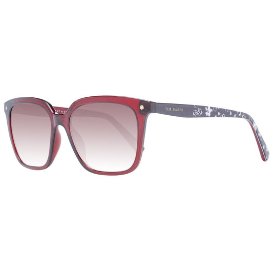 Ted Baker Damensonnenbrille Ted Baker Tb1676 53249