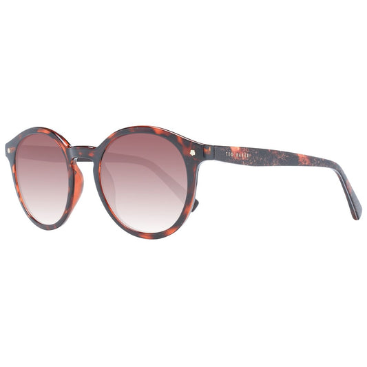 Ted Baker Damensonnenbrille Ted Baker Tb1677 50149
