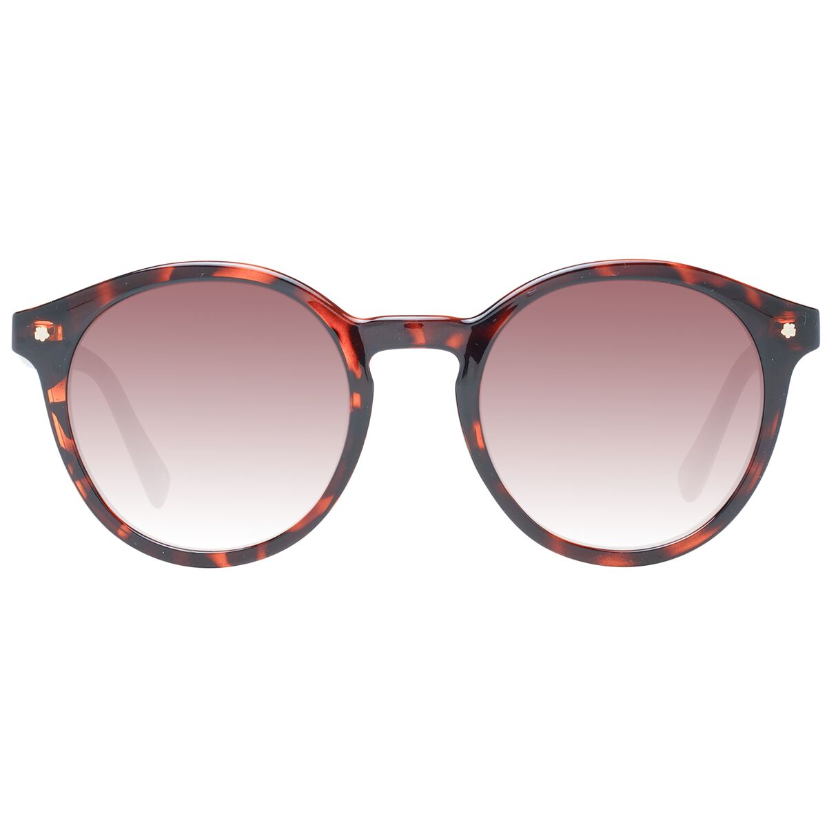 Ted Baker Damensonnenbrille Ted Baker Tb1677 50149