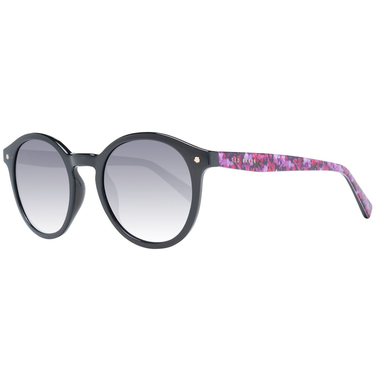 Ted Baker Damensonnenbrille Ted Baker Tb1677 50001
