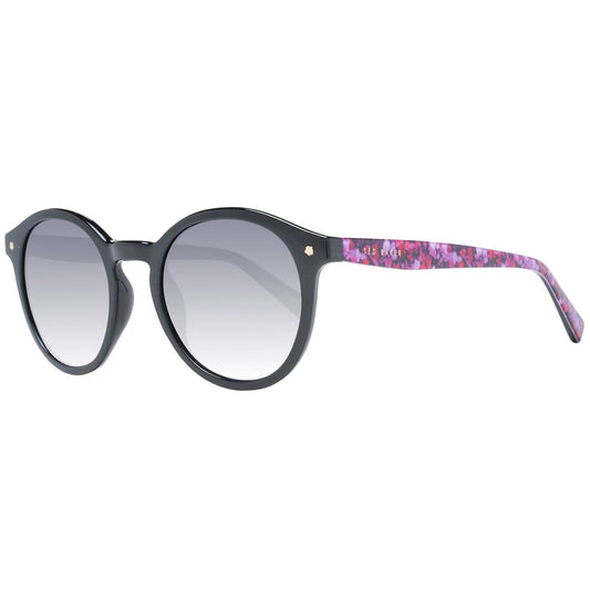 Ted Baker Damensonnenbrille Ted Baker Tb1677 50001