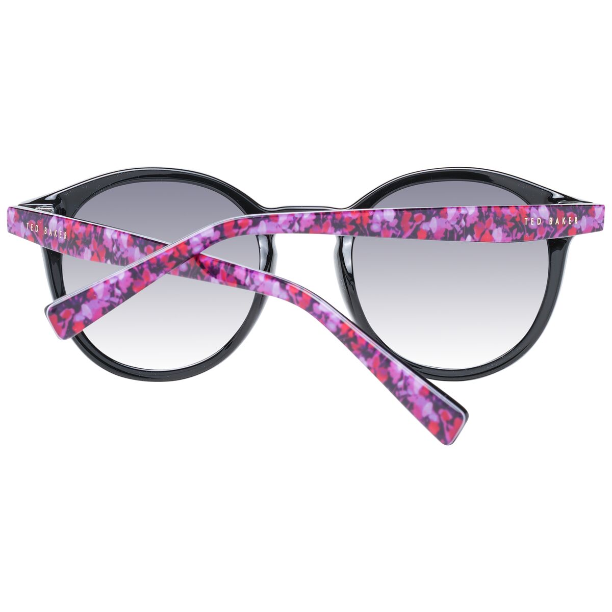 Ted Baker Damensonnenbrille Ted Baker Tb1677 50001