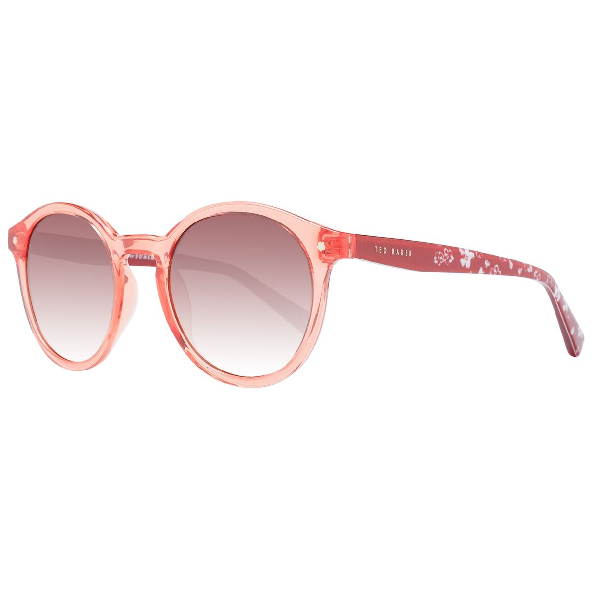 Ted Baker Damensonnenbrille Ted Baker Tb1677 50249