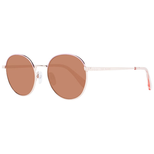Ted Baker Damensonnenbrille Ted Baker Tb1679 49401