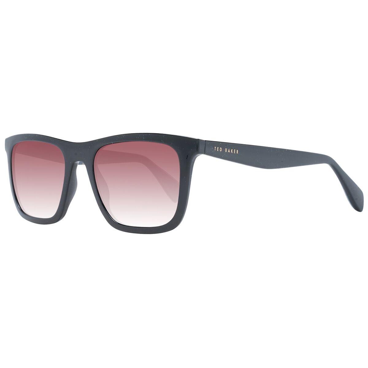 Ted Baker Herrensonnenbrille Ted Baker Tb1680 54001