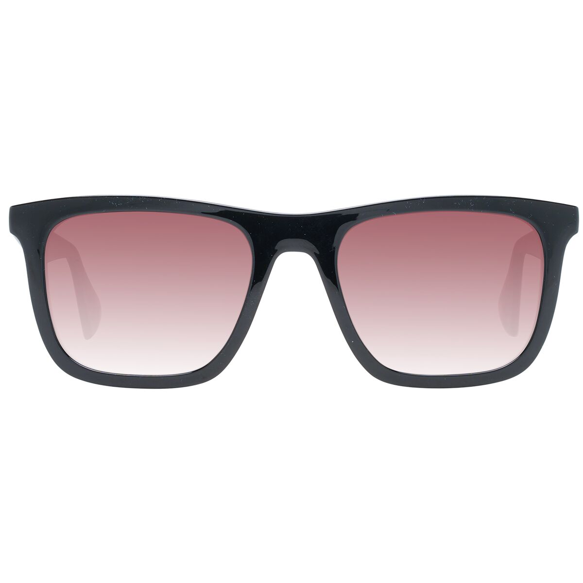 Ted Baker Herrensonnenbrille Ted Baker Tb1680 54001