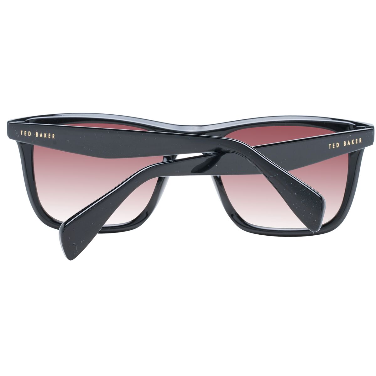Ted Baker Herrensonnenbrille Ted Baker Tb1680 54001