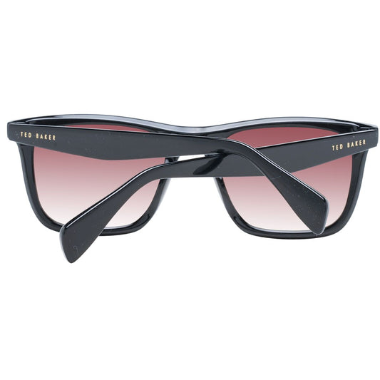 Ted Baker Herrensonnenbrille Ted Baker Tb1680 54001