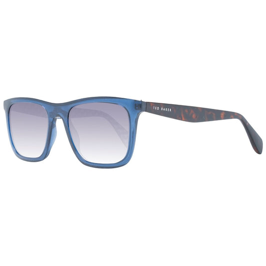 Ted Baker Herrensonnenbrille Ted Baker Tb1680 54625