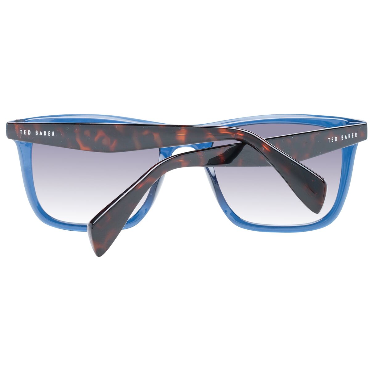 Ted Baker Herrensonnenbrille Ted Baker Tb1680 54625