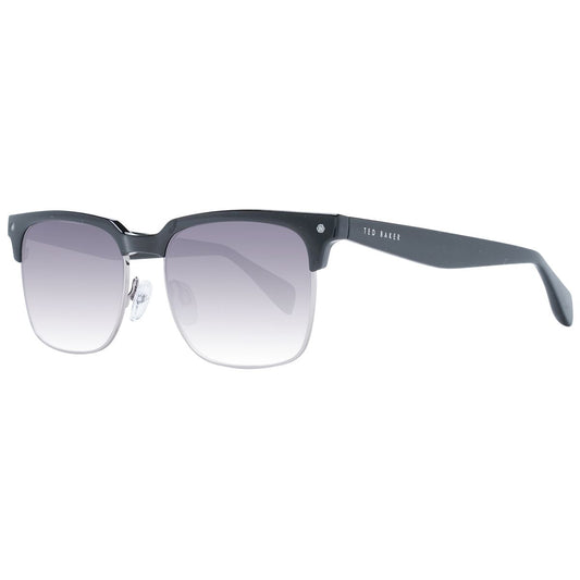 Ted Baker Herrensonnenbrille Ted Baker Tb1681 54001