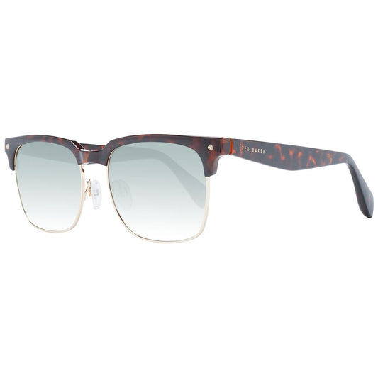 Ted Baker Herrensonnenbrille Ted Baker Tb1681 54133