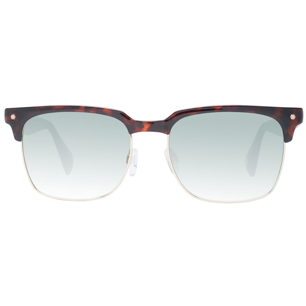 Ted Baker Herrensonnenbrille Ted Baker Tb1681 54133