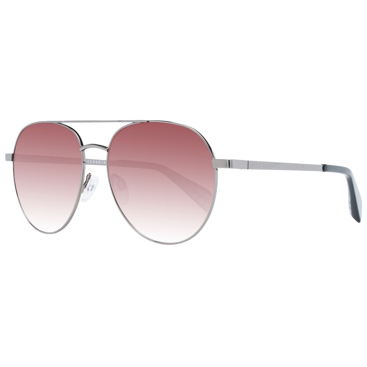 Ted Baker Herrensonnenbrille Ted Baker Tb1682 57900