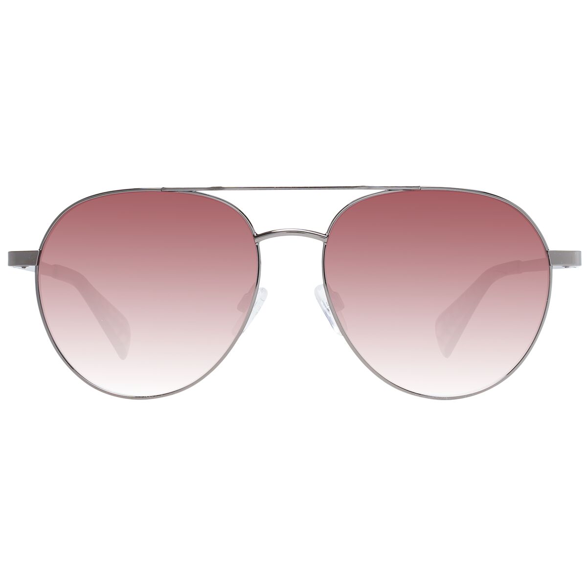 Ted Baker Herrensonnenbrille Ted Baker Tb1682 57900