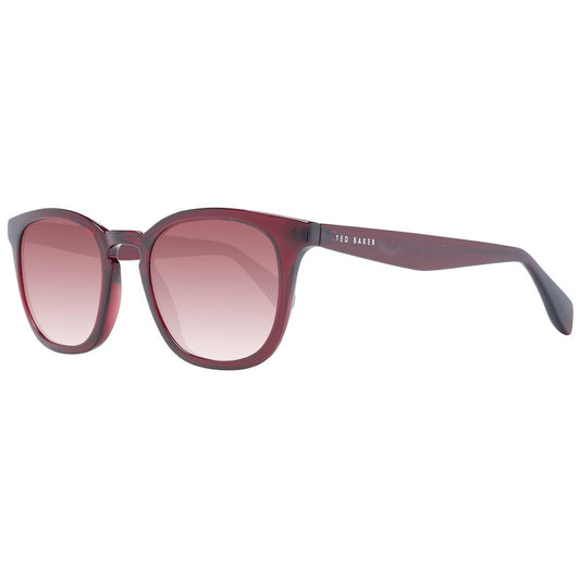 Ted Baker Herrensonnenbrille Ted Baker Tb1683 50249