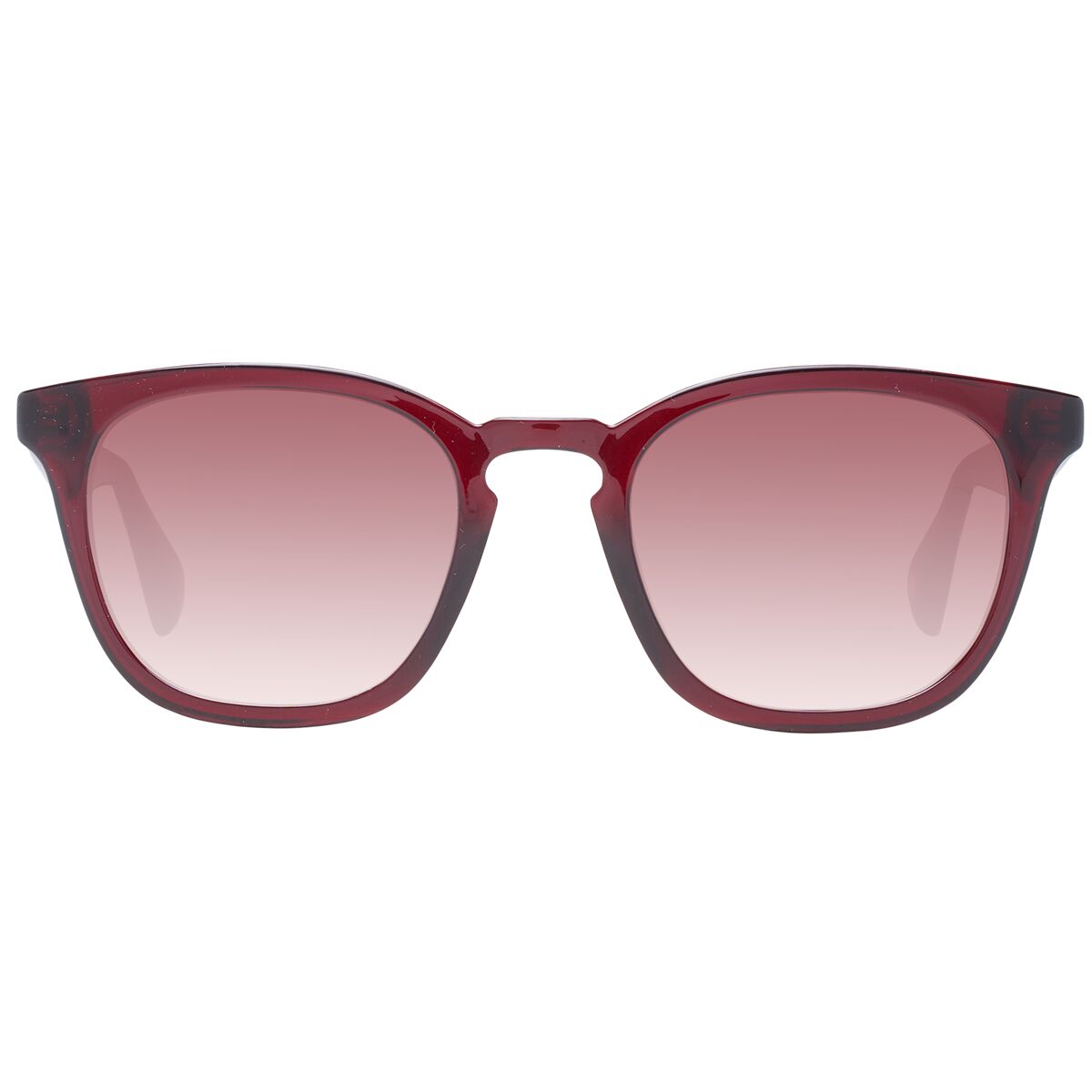 Ted Baker Herrensonnenbrille Ted Baker Tb1683 50249