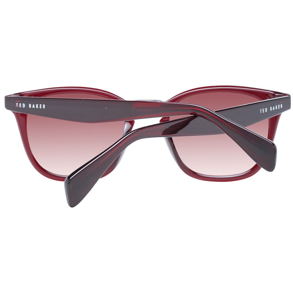 Ted Baker Herrensonnenbrille Ted Baker Tb1683 50249