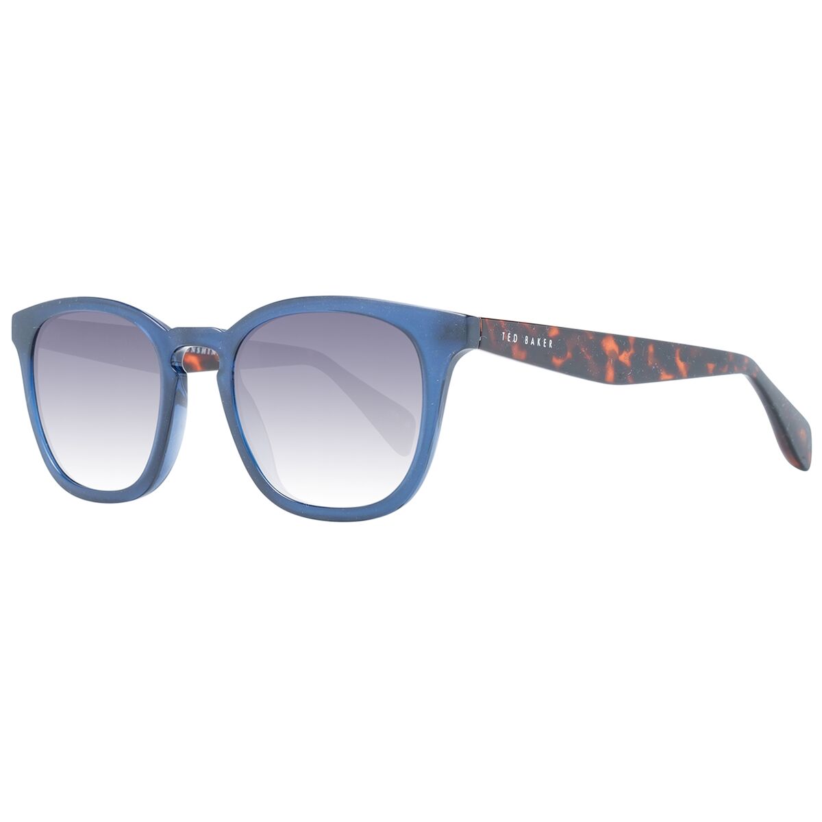 Ted Baker Herrensonnenbrille Ted Baker Tb1683 50625