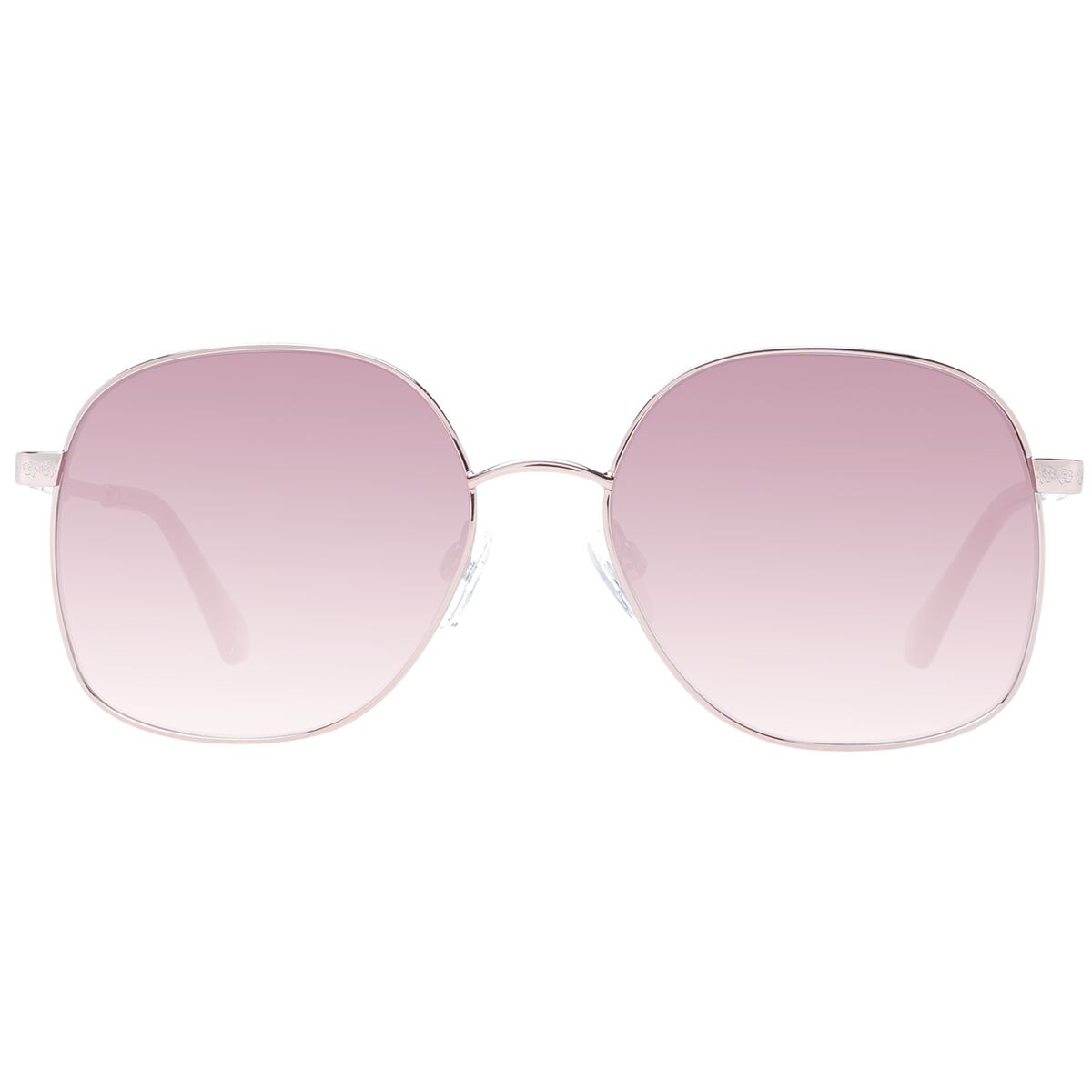 Ted Baker Damensonnenbrille Ted Baker Tb1687 55466