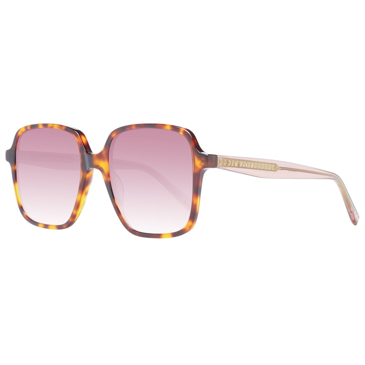 Ted Baker Damensonnenbrille Ted Baker Tb1688 52001