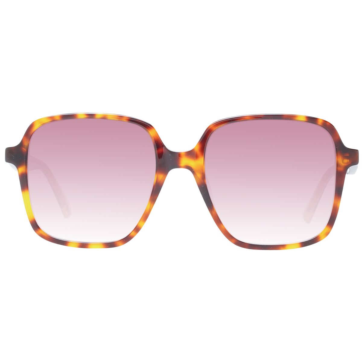 Ted Baker Damensonnenbrille Ted Baker Tb1688 52001