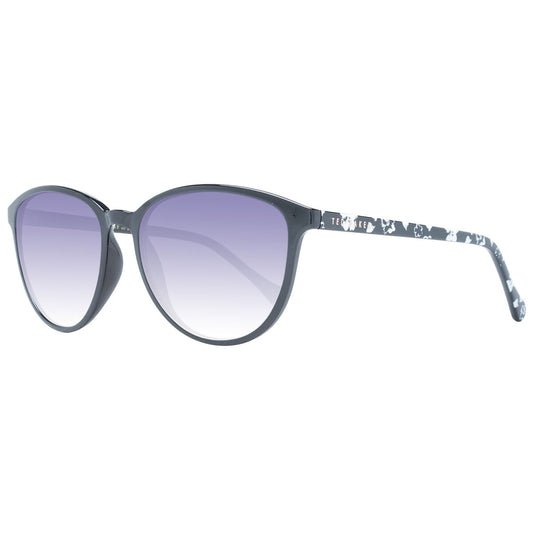 Ted Baker Damensonnenbrille Ted Baker Tb1688 52100