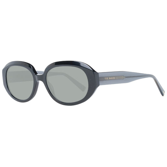 Ted Baker Damensonnenbrille Ted Baker Tb1689 54001