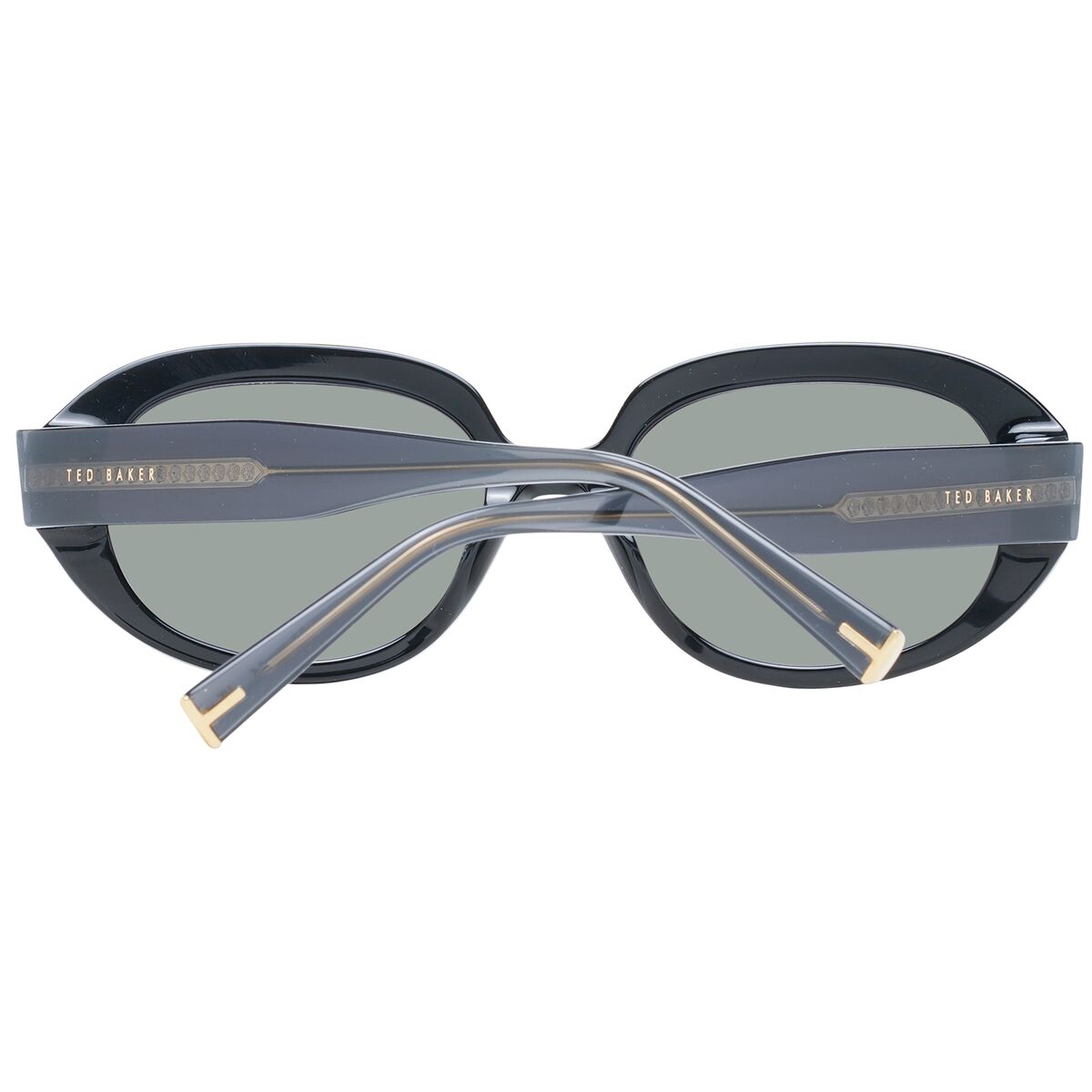 Ted Baker Damensonnenbrille Ted Baker Tb1689 54001